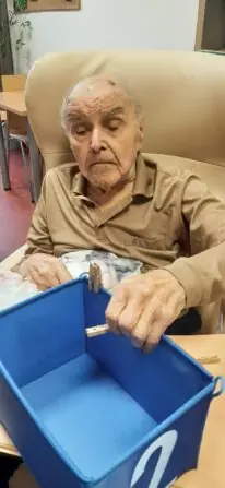 WhatsApp Image 2026-01-28 at 11.14.36