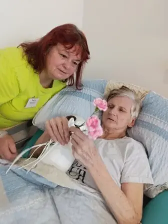 WhatsApp Image 2026-01-28 at 12.47.33 (1)