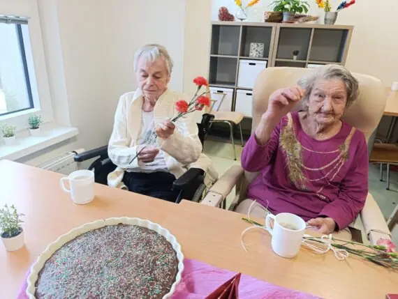 WhatsApp Image 2026-01-28 at 12.47.34 (2)