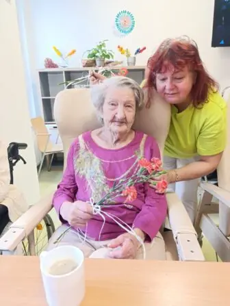 WhatsApp Image 2026-01-28 at 12.47.53