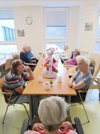 WhatsApp Image 2026-01-28 at 12.47.54 (3)