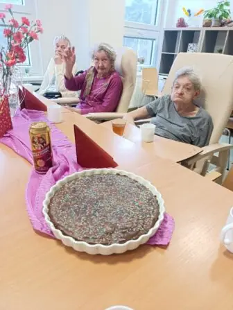 WhatsApp Image 2026-01-28 at 12.47.54