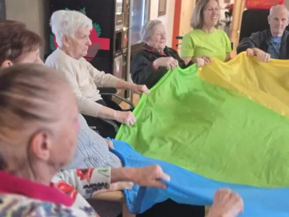 WhatsApp Image 2026-01-28 at 13.39.08