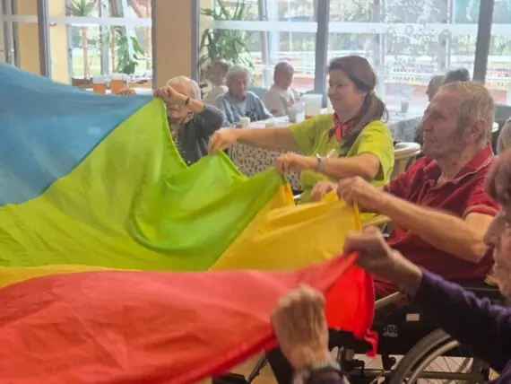 WhatsApp Image 2026-01-28 at 13.39.13