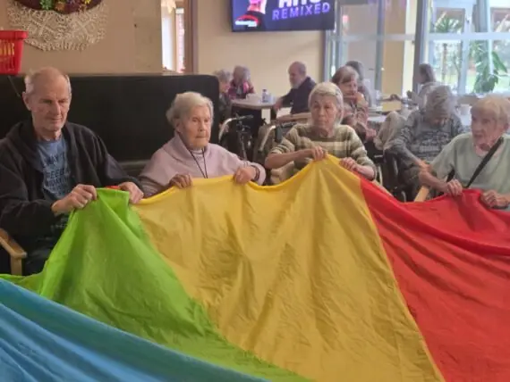 WhatsApp Image 2026-01-28 at 13.39.14