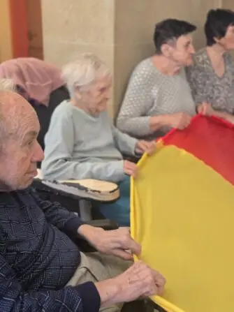 WhatsApp Image 2026-01-28 at 13.39.16