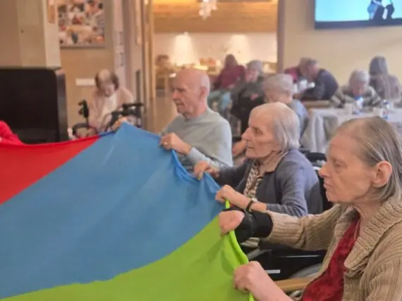 WhatsApp Image 2026-01-28 at 13.39.17