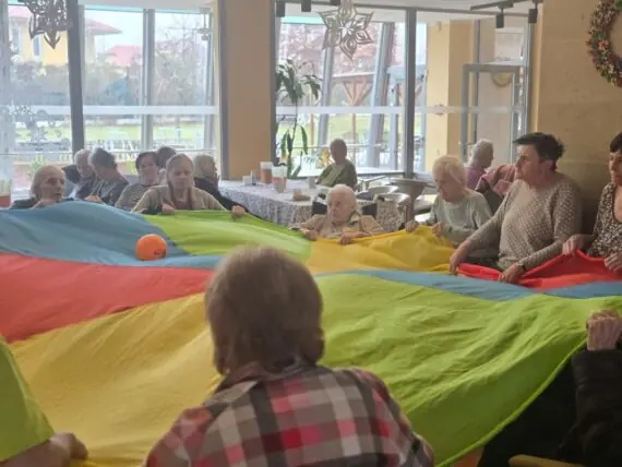 WhatsApp Image 2026-01-28 at 13.39.18 (1)