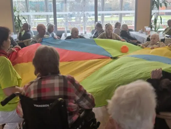 WhatsApp Image 2026-01-28 at 13.39.18 (2)