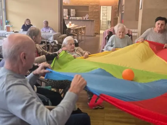 WhatsApp Image 2026-01-28 at 13.39.18