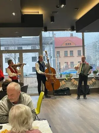 WhatsApp Image 2026-01-28 at 18.16.55 (1)