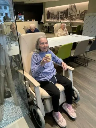 WhatsApp Image 2026-01-28 at 18.16.55 (5)