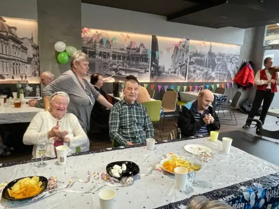 WhatsApp Image 2026-01-28 at 18.16.56 (1)