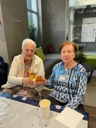 WhatsApp Image 2026-01-28 at 18.16.56 (2)