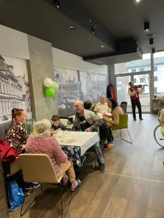 WhatsApp Image 2026-01-28 at 18.16.57 (2)