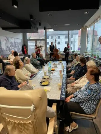 WhatsApp Image 2026-01-28 at 18.16.57 (3)