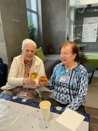 WhatsApp Image 2026-01-28 at 18.16.57