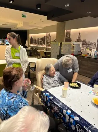 WhatsApp Image 2026-01-29 at 07.10.53