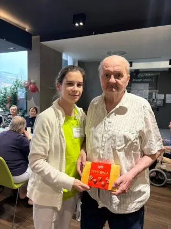 WhatsApp Image 2026-01-29 at 07.10.54 (1)