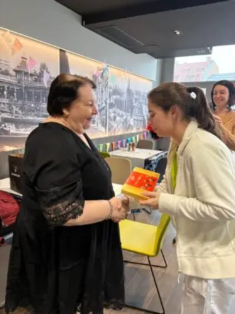 WhatsApp Image 2026-01-29 at 07.10.54 (2)