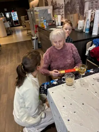 WhatsApp Image 2026-01-29 at 07.10.54 (3)