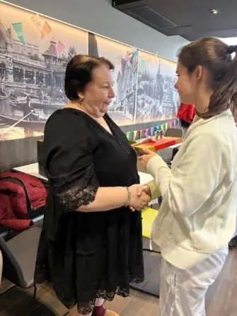 WhatsApp Image 2026-01-29 at 07.10.54