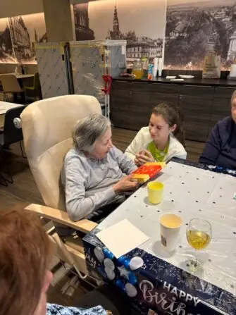 WhatsApp Image 2026-01-29 at 07.10.54 (7)