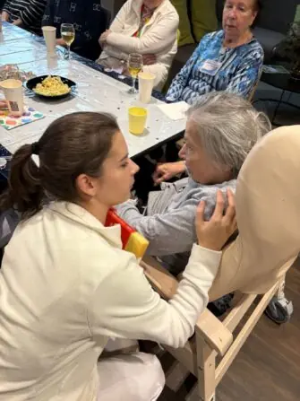 WhatsApp Image 2026-01-29 at 07.10.54 (8)