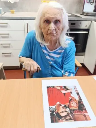 WhatsApp Image 2026-01-29 at 09.39.46 (1)