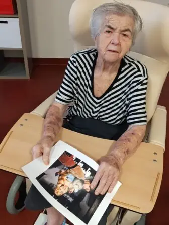 WhatsApp Image 2026-01-29 at 09.39.46 (2)