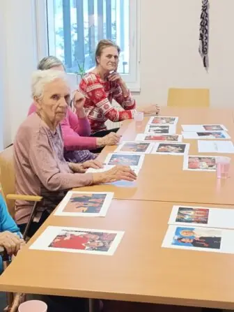 WhatsApp Image 2026-01-29 at 09.39.47 (1)