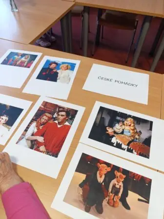 WhatsApp Image 2026-01-29 at 09.39.47 (3)