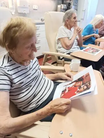 WhatsApp Image 2026-01-29 at 09.39.47