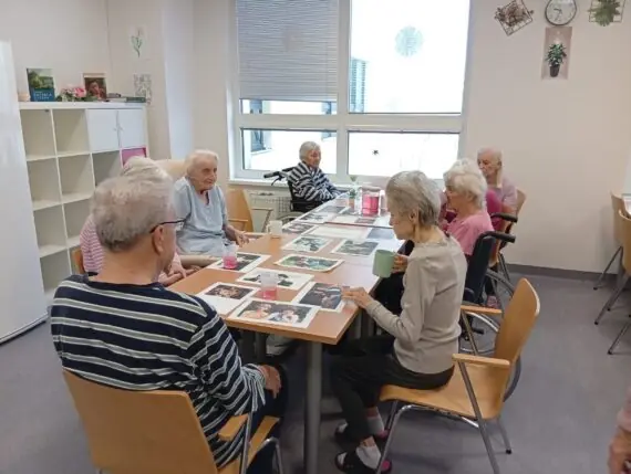 WhatsApp Image 2026-01-29 at 10.52.21 (2)