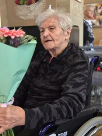 WhatsApp Image 2026-01-29 at 18.50.25