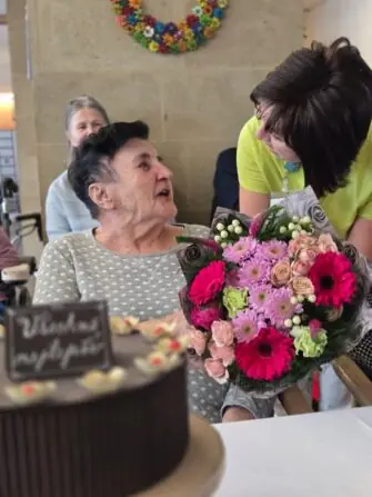 WhatsApp Image 2026-01-29 at 18.50.27 (1)