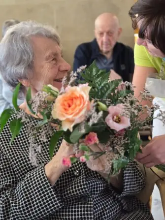 WhatsApp Image 2026-01-29 at 18.50.29 (1)