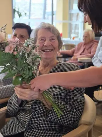 WhatsApp Image 2026-01-29 at 18.50.33