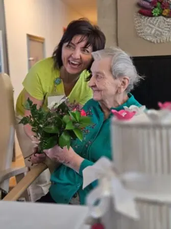 WhatsApp Image 2026-01-29 at 18.50.45 (1)