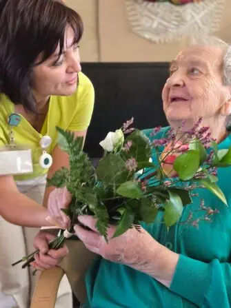 WhatsApp Image 2026-01-29 at 18.50.45