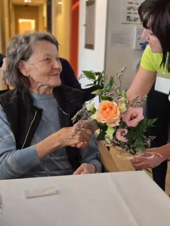 WhatsApp Image 2026-01-29 at 18.50.46