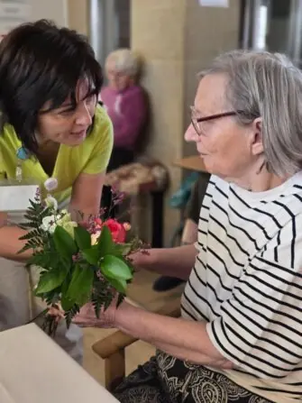 WhatsApp Image 2026-01-29 at 18.51.00 (1)