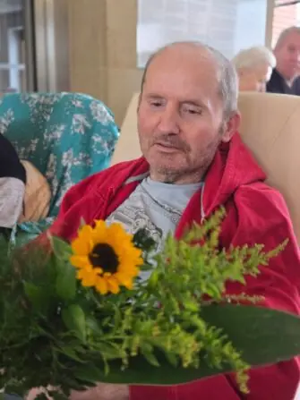 WhatsApp Image 2026-01-29 at 18.51.01 (2)