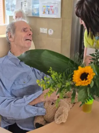 WhatsApp Image 2026-01-29 at 18.51.01