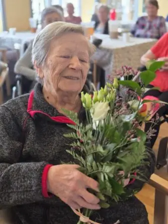 WhatsApp Image 2026-01-29 at 18.51.03 (1)