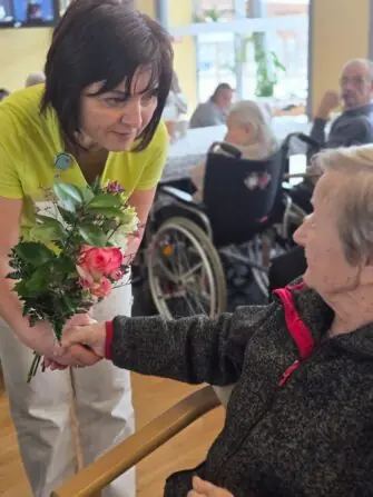 WhatsApp Image 2026-01-29 at 18.51.03