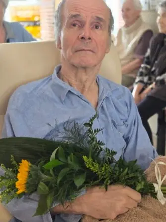 WhatsApp Image 2026-01-29 at 18.51.04