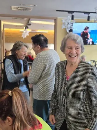 WhatsApp Image 2026-01-29 at 18.51.05