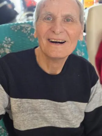 WhatsApp Image 2026-01-29 at 18.51.06 (1)