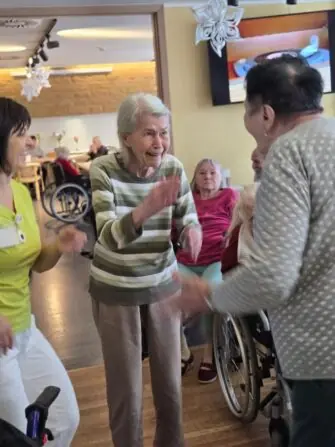 WhatsApp Image 2026-01-29 at 18.51.06